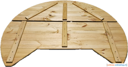 clipped_image_20240827_103518