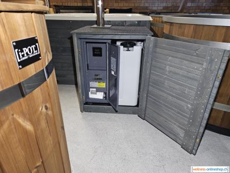 biodiesel_heizung_fur_hotpot_und_pool