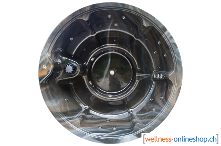 marble_black_1705735752