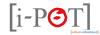 i-pot_hotpot