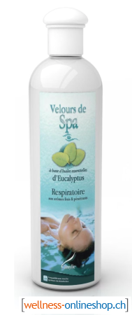 spa_eukaliptus_saunaduft