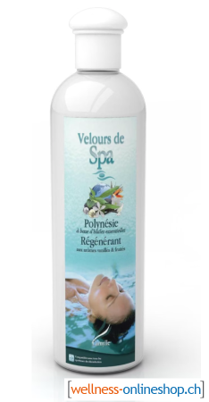 spa_polyneseie_saunaduft