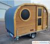 sauna-anhanger_