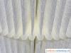 wp-filter-mit_steg_1415830036