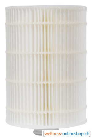 714_front